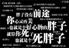爸爸故意不锁门让我看到
